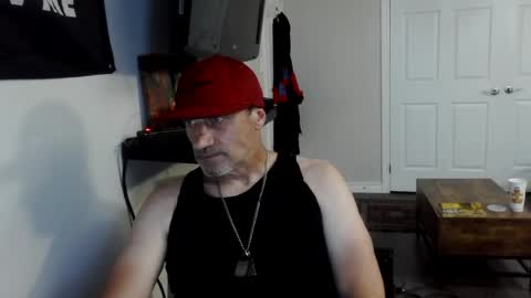 chad online show from June 18, 10:53 am