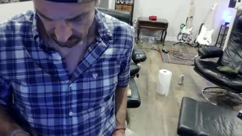 chad online show from August 2, 5:31 am