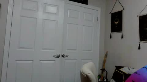 chad online show from July 14, 3:39 pm