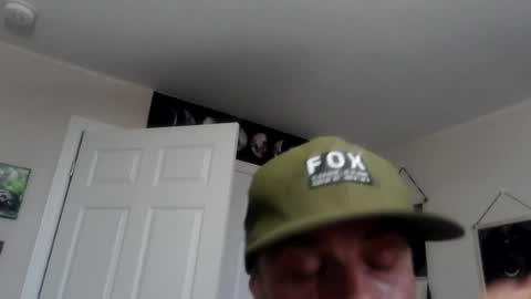 chad online show from July 24, 10:23 am