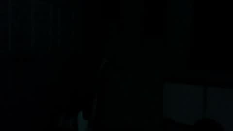 chad online show from July 12, 2:48 am