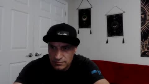 chad online show from June 28, 6:42 am