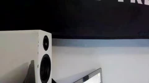 chad online show from June 14, 2:35 am