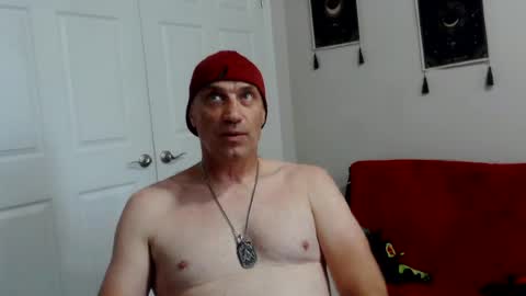 chad online show from June 29, 5:12 pm