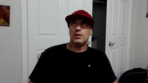 chad online show from June 30, 6:28 pm