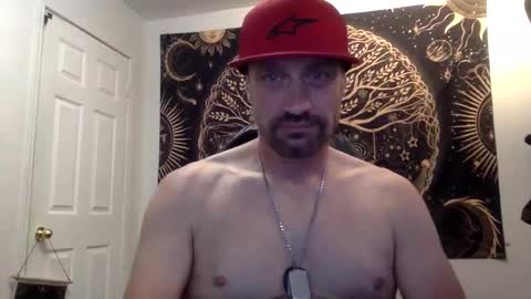 chad online show from October 3, 4:04 pm