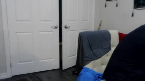 chad online show from July 18, 2:02 am