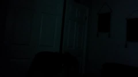 chad online show from July 6, 5:48 am