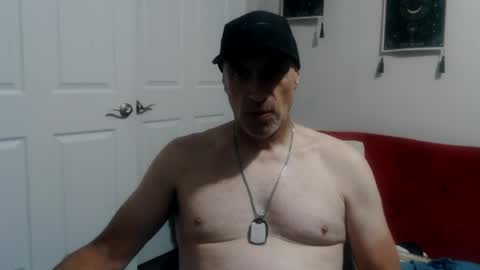chad online show from July 2, 2:42 am
