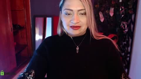 celeste online show from April 1, 4:24 am