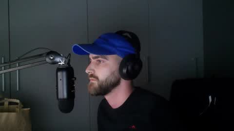 AMA TAKE CHATURBATE OVER LETSGOOOOO started februari 12 2024 online show from November 1, 1:10 pm