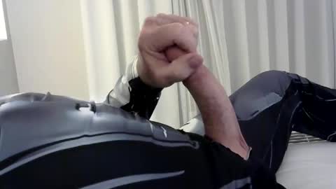 ClitLickernwv online show from March 18, 1:33 am