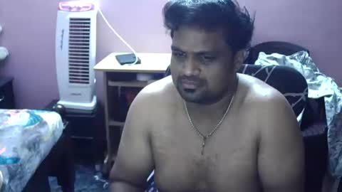 Raj online show from October 19, 6:45 pm