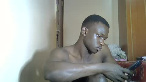 clive_damian online show from July 26, 2:03 pm