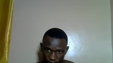 clive_damian online show from June 23, 3:36 am