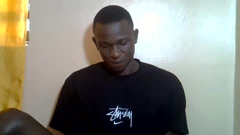 clive_damian online show from June 15, 4:37 am