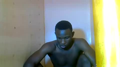 clive_damian online show from August 1, 6:48 am