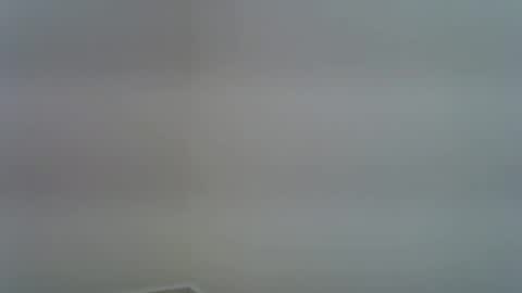 clive_damian online show from April 23, 4:20 am