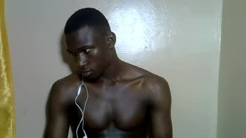 clive_damian online show from June 22, 3:36 am