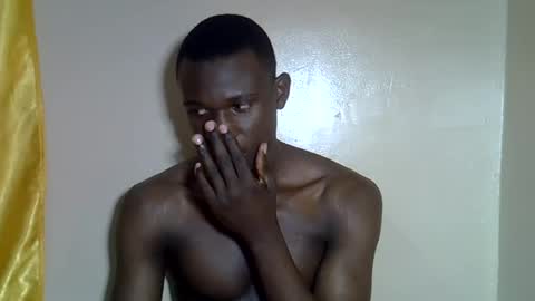 clive_damian online show from June 25, 3:47 am