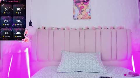 cloe online show from May 22, 4:52 am