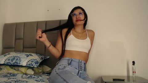 cloe online show from May 7, 1:29 pm