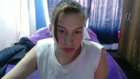 cloepussy online show from September 30, 9:58 pm