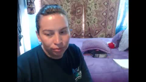 cloepussy online show from May 21, 4:35 pm