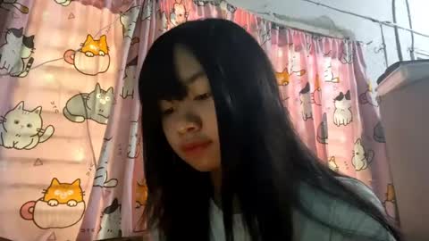 Mikki online show from April 21, 4:30 am