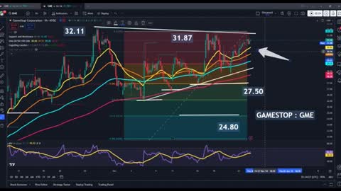 Alex C. online show from December 25, 9:54 pm