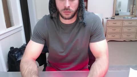 Cloud online show from November 19, 12:10 am