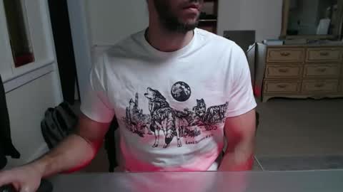 Cloud online show from November 4, 10:55 pm