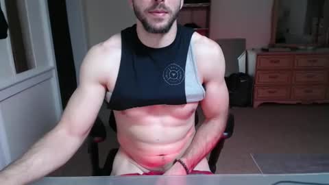 Cloud online show from November 20, 12:20 am