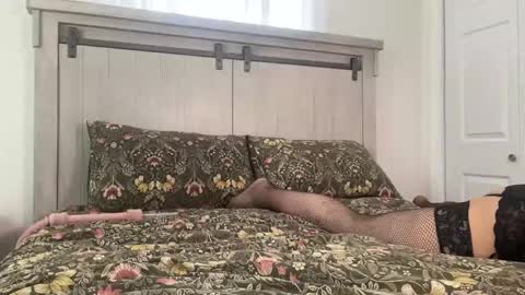 CloudedThots online show from March 17, 5:29 pm