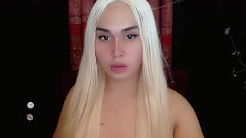 Snapshot of cloudia_babe chatting on January 22, 2:46 pm Cloudia babe69 online show from January 22, 2:46 pm