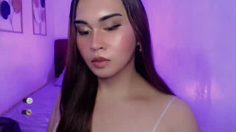 Cloudia babe69 online show from December 15, 2:35 pm