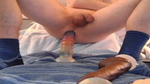 cloudnine66 online show from February 6, 3:16 am