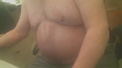 clouds8888 online show from November 7, 9:39 pm