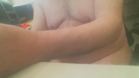 clouds8888 online show from October 31, 8:42 pm