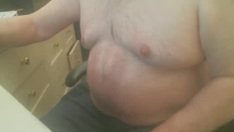 clouds8888 online show from September 16, 12:07 pm