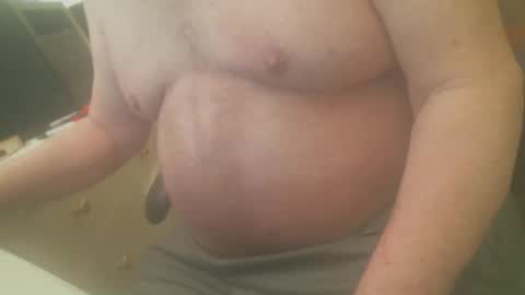 clouds8888 online show from November 8, 9:40 pm