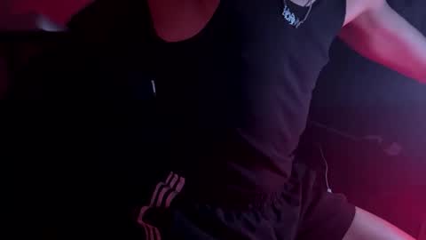 Drew online show from December 17, 10:33 am