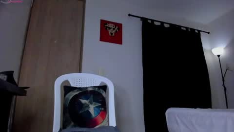 CRISTIAN online show from May 1, 5:01 am