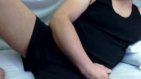 Joseph online show from September 16, 8:12 pm