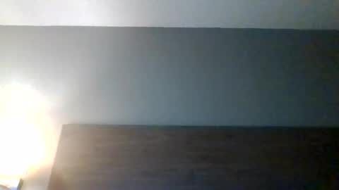 tallhungandcloudy online show from April 30, 8:14 pm