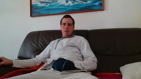 clouplefun online show from February 17, 12:48 pm