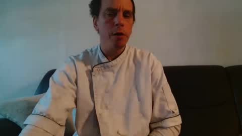 clouplefun online show from November 26, 7:49 am