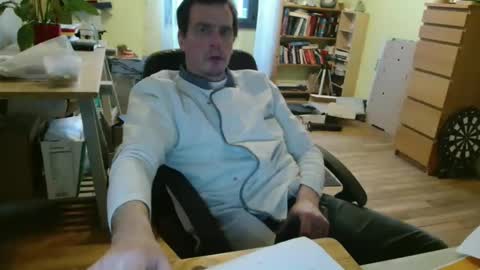 clouplefun online show from February 15, 7:06 am