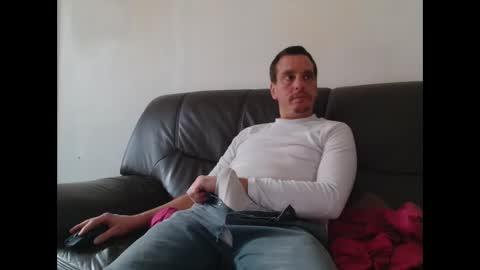 clouplefun online show from October 28, 8:04 am