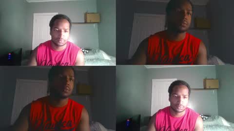 clouvo online show from January 8, 10:59 am